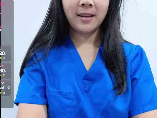 babyunicorn998 webcam