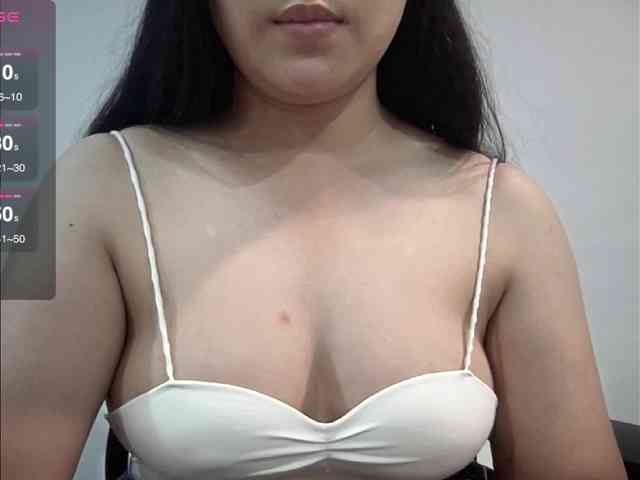 babyunicorn998 webcam