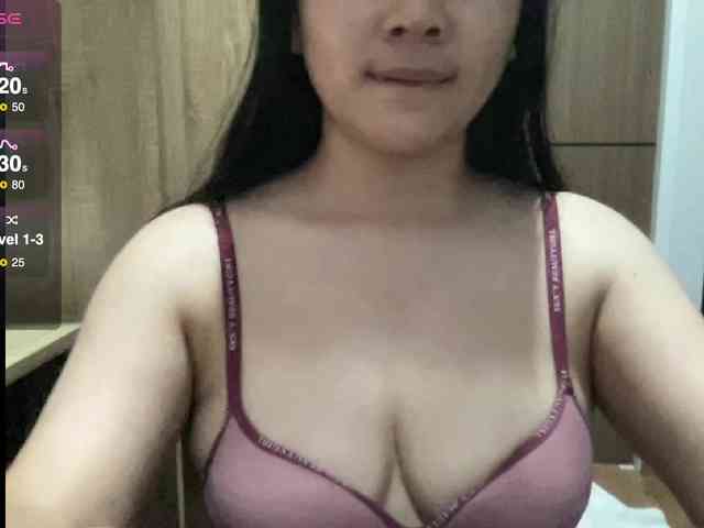 babyunicorn998 webcam