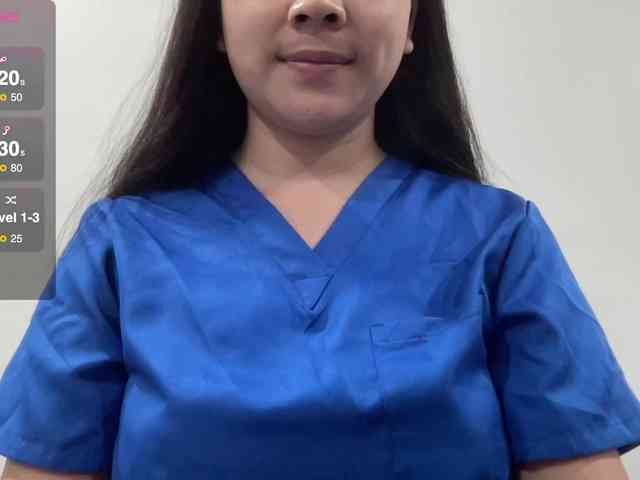 babyunicorn998 webcam