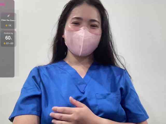 babyunicorn998 babyunicorn998