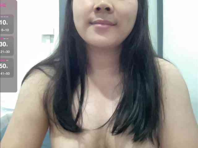 babyunicorn998 webcam