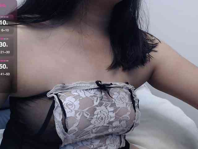 babyunicorn998 webcam