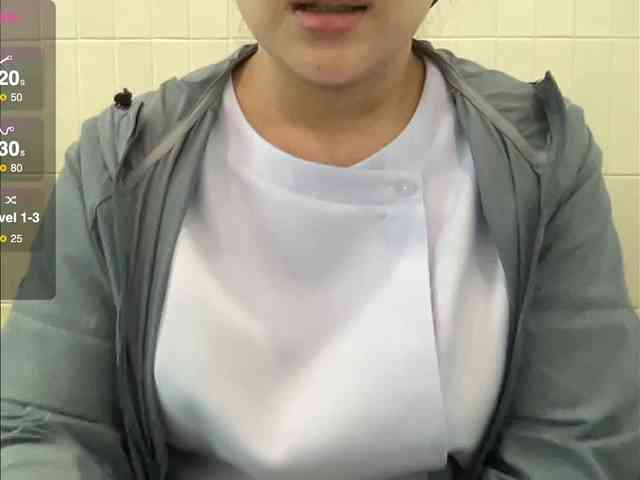 babyunicorn998 babyunicorn998