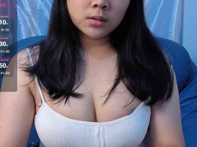 babyunicorn998 webcam