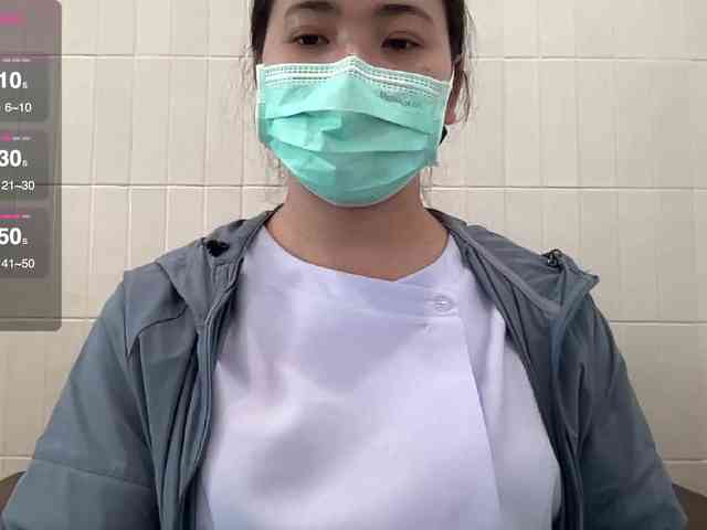 babyunicorn998 babyunicorn998