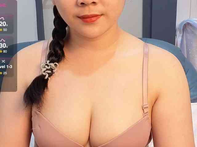 babyunicorn998 webcam