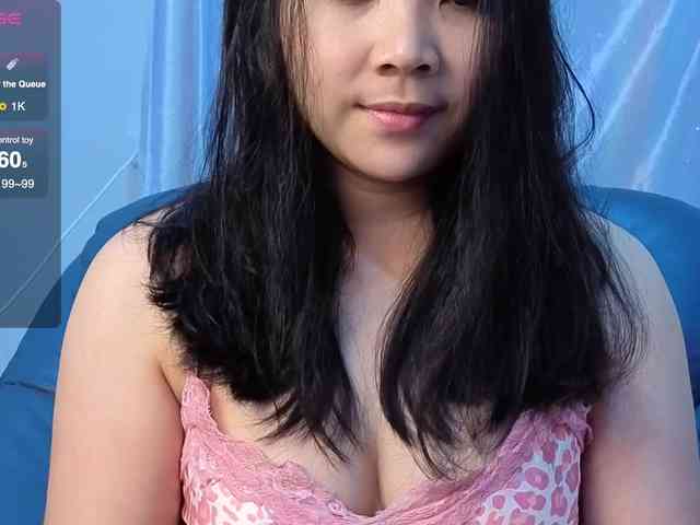 babyunicorn998 webcam