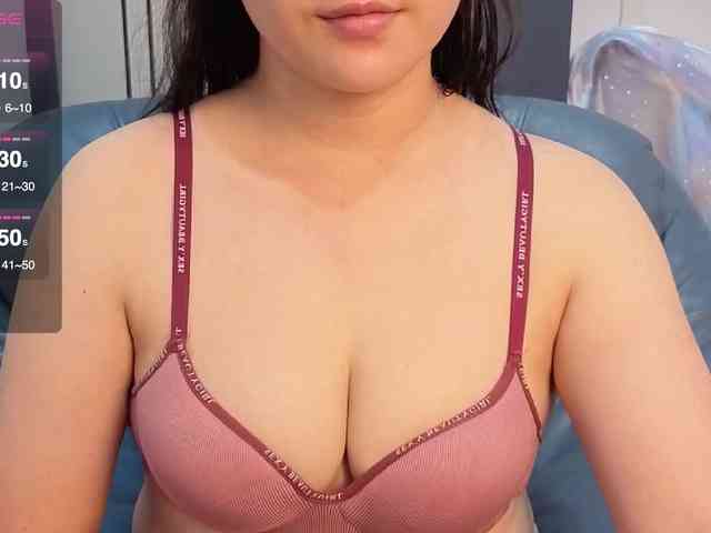 babyunicorn998 webcam