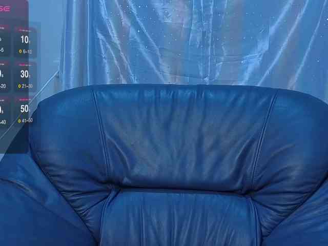 babyunicorn998 webcam