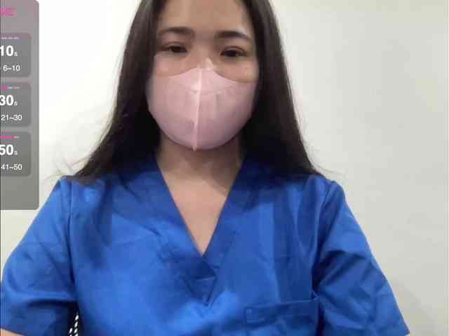 babyunicorn998 webcam