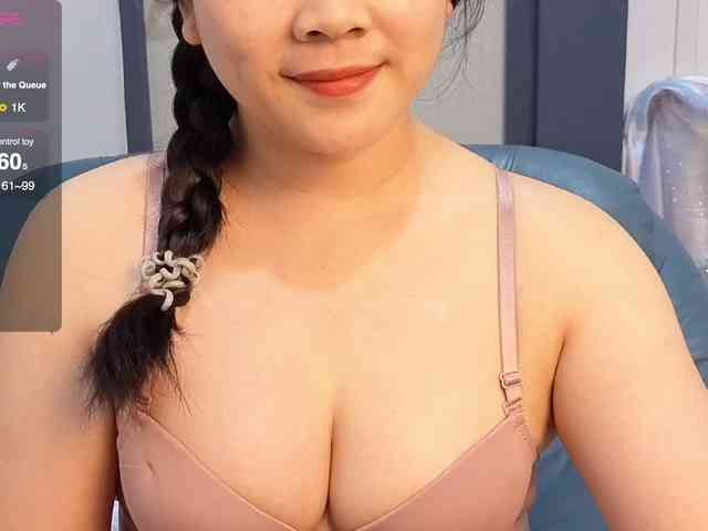 babyunicorn998 webcam