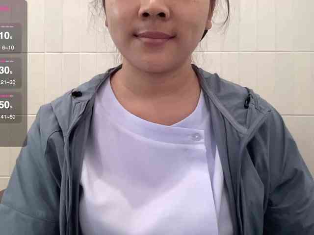 babyunicorn998 babyunicorn998