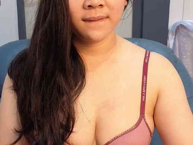 babyunicorn998 webcam