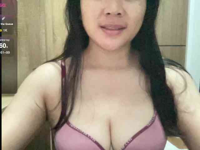 babyunicorn998 webcam