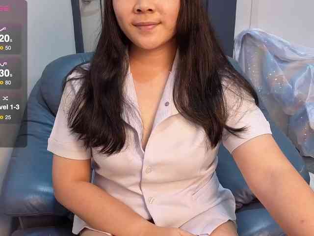 babyunicorn998 webcam