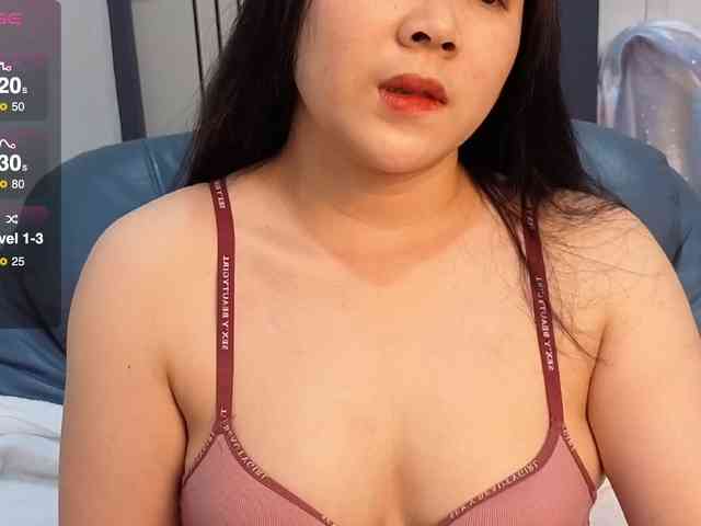 babyunicorn998 webcam