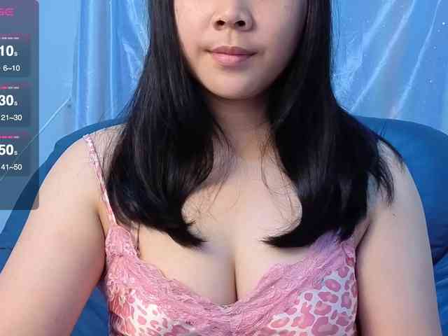 babyunicorn998 webcam