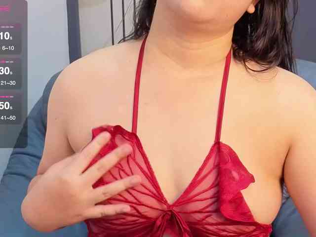 babyunicorn998 webcam