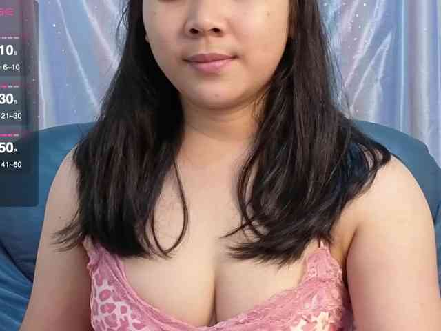 babyunicorn998 webcam