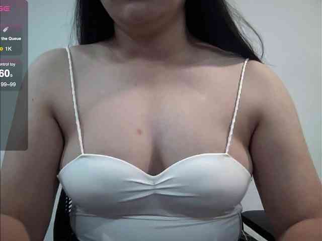 babyunicorn998 webcam