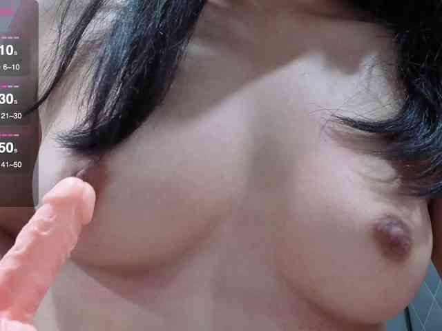 babyunicorn998 webcam