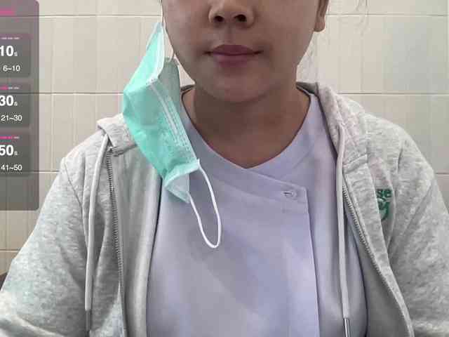 babyunicorn998 babyunicorn998