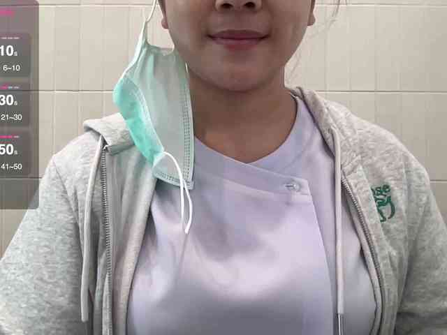 babyunicorn998 webcam