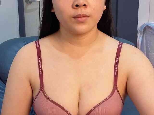 babyunicorn998 webcam