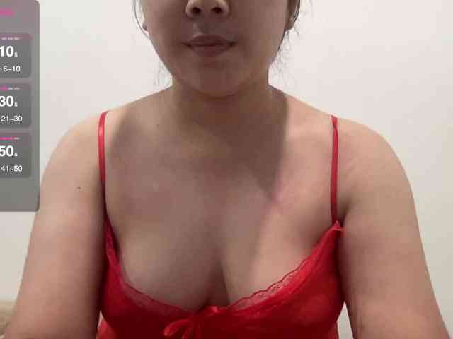 babyunicorn998 webcam