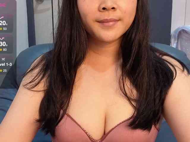 babyunicorn998 webcam