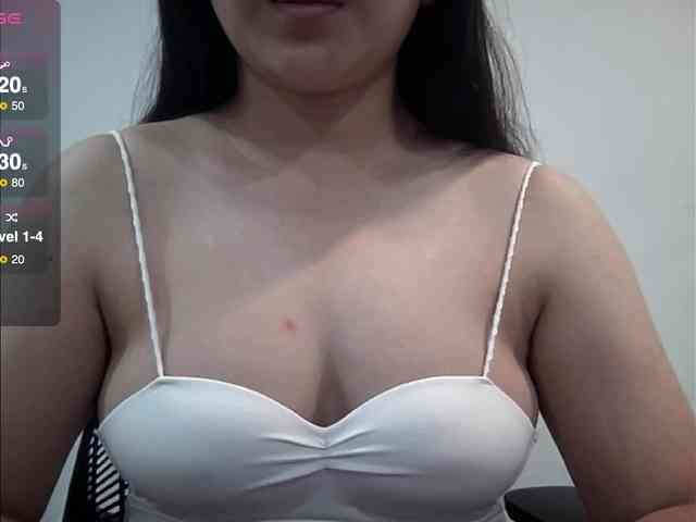 babyunicorn998 webcam