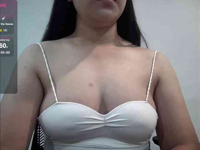 babyunicorn998 webcam