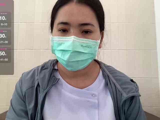 babyunicorn998 babyunicorn998