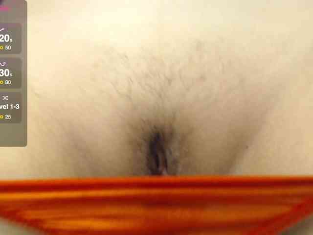 babyunicorn998 webcam