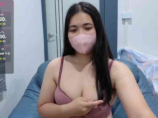 babyunicorn998 babyunicorn998