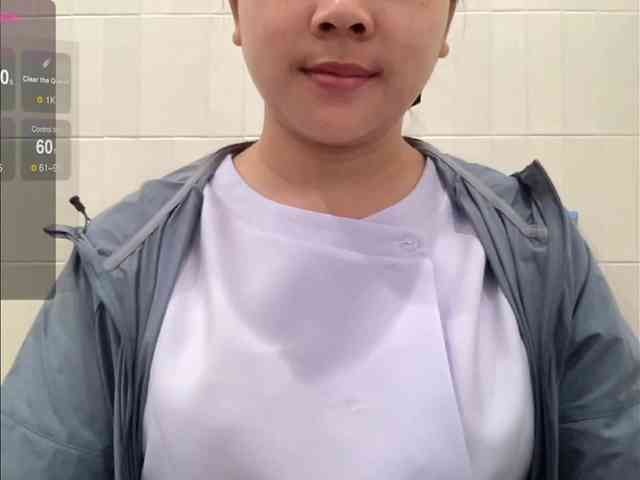 babyunicorn998 babyunicorn998