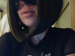 CandyLady16 Porn Show