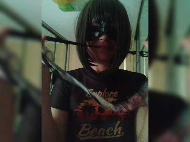 webgirl CandyLady14