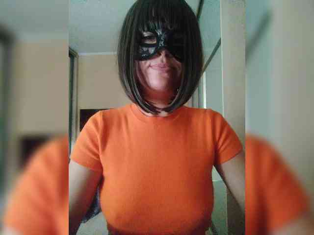 CandyLady14
