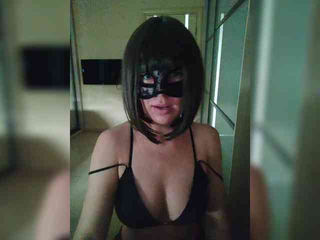 CandyLady16 webcam