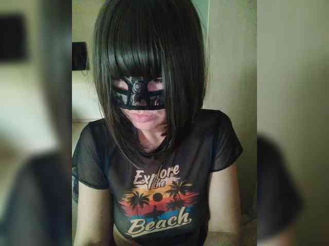 CandyLady14