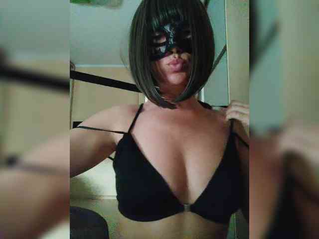 dirty adult chat CandyLady14