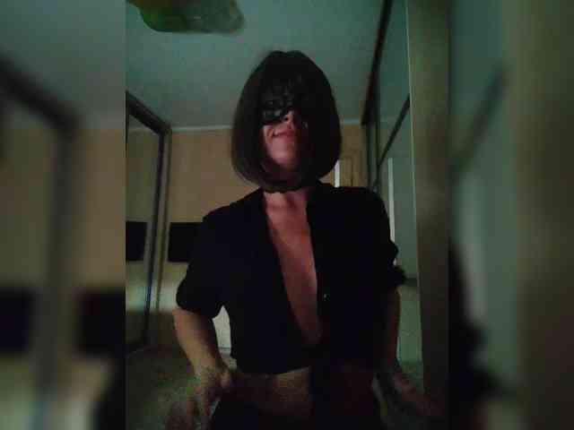 CandyLady14 webcam