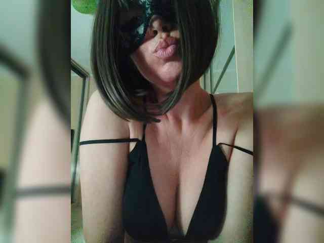 CandyLady14