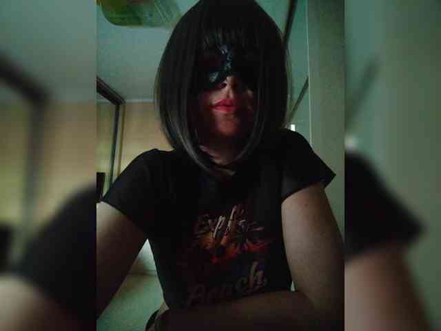 CandyLady14