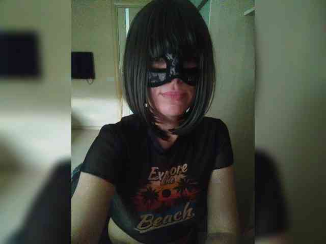 webcam chat porn CandyLady14