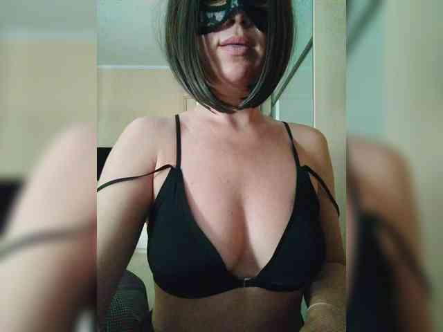 cam live adult CandyLady14