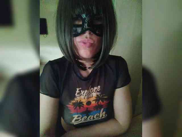 livesex chat CandyLady14