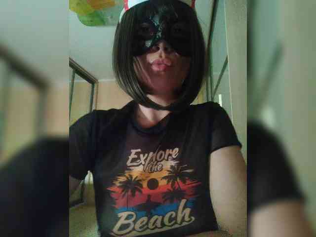online nude chat room CandyLady14